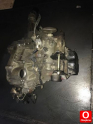 Oto Çıkma Parça / Toyota / RAV4 / Şanzıman / Şanzıman Komple / Çıkma Parça 