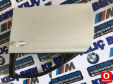 Oto Çıkma Parça / Bmw / 3 Serisi / Kaporta & Karoser / Sol Ön Kapı / Çıkma Parça 