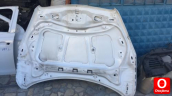 Oto Çıkma Parça / Peugeot / 508 / Kaporta & Karoser / Kaput / Çıkma Parça 