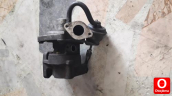 Oto Çıkma Parça / Fiat / Albea / Motor / Turbo / Çıkma Parça 