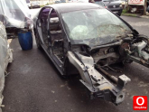 Oto Çıkma Parça / Peugeot / 407 / Alt Takım / Travers / Çıkma Parça 