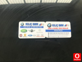 Oto Çıkma Parça / Bmw / 3 Serisi / Sunroof / Sunroof Camı / Çıkma Parça 