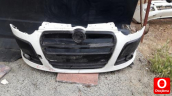 Oto Çıkma Parça / Fiat / Doblo / Tampon / Ön Tampon / Çıkma Parça 