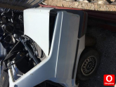 Oto Çıkma Parça / Renault / R 9 / Kaporta & Karoser / Komple Arka / Çıkma Parça 