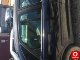 Oto Çıkma Parça / Renault / Laguna / Kaporta & Karoser / Sağ Ön Kapı / Çıkma Parça 