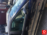 Oto Çıkma Parça / Renault / Laguna / Kaporta & Karoser / Sağ Ön Kapı / Çıkma Parça 