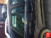 Oto Çıkma Parça / Renault / Laguna / Kaporta & Karoser / Sağ Ön Kapı / Çıkma Parça 
