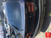 Oto Çıkma Parça / Renault / Laguna / Kaporta & Karoser / Sağ Ön Kapı / Çıkma Parça 