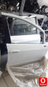 Oto Çıkma Parça / Fiat / Linea / Kaporta & Karoser / Sağ Ön Kapı / Çıkma Parça 