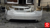 Oto Çıkma Parça / Fiat / Linea / Tampon / Arka Tampon / Çıkma Parça 