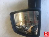 Oto Çıkma Parça / Fiat / Doblo / Ayna / Sol Dış Ayna / Çıkma Parça 
