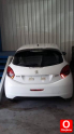 Oto Çıkma Parça / Peugeot / 208 / Jant & Lastik / Çelik Jant / Çıkma Parça 