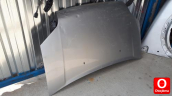 Oto Çıkma Parça / Ford / Tourneo Connect / Kaporta & Karoser / Kaput / Çıkma Parça 