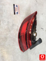 Oto Çıkma Parça / Audi / A3 / Far & Stop / Sol Arka Stop / Çıkma Parça 