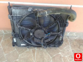 Oto Çıkma Parça / Nissan / Pulsar / Tampon / Tampon Demiri / Çıkma Parça 