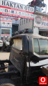 Oto Çıkma Parça / Nissan / Navara / Kaporta & Karoser / Kasa / Kupa / Çıkma Parça 