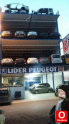 Oto Çıkma Parça / Citroen / C4 / Klima / Klima Kompresörü / Çıkma Parça 