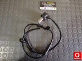 Oto Çıkma Parça / Audi / A4 / ABS / ABS Sensörü / Sıfır Parça 