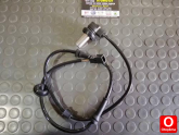 Oto Çıkma Parça / Audi / A4 / ABS / ABS Sensörü / Sıfır Parça 