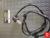 Oto Çıkma Parça / Audi / A4 / ABS / ABS Sensörü / Sıfır Parça 