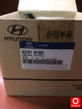 Oto Çıkma Parça / Hyundai / H100 / Far & Stop / Sis Farı / Sıfır Parça 