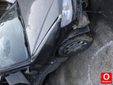 Hurda Belgeli Araçlar / Peugeot / 306