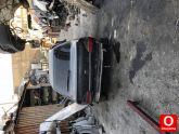 Hurda Belgeli Araçlar / Peugeot / 306
