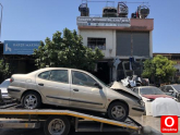 Oto Çıkma Parça / Renault / Megane / Şanzıman / Şanzıman Komple / Çıkma Parça 