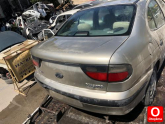 Oto Çıkma Parça / Renault / Megane / Şanzıman / Şanzıman Komple / Çıkma Parça 