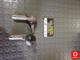 Oto Çıkma Parça / Audi / A6 / Alt Takım / Rot / Rotil / Sıfır Parça 