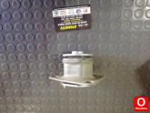 Oto Çıkma Parça / Audi / A6 / Şanzıman / Şanzıman Takozu / Sıfır Parça 