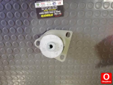 Oto Çıkma Parça / Audi / A6 / Şanzıman / Şanzıman Takozu / Sıfır Parça 