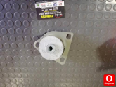 Oto Çıkma Parça / Audi / A6 / Şanzıman / Şanzıman Takozu / Sıfır Parça 