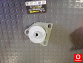 Oto Çıkma Parça / Audi / A6 / Şanzıman / Şanzıman Takozu / Sıfır Parça 