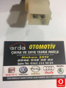 Oto Çıkma Parça / Audi / 100 Serisi / Fren / Fren Merkezi / Sıfır Parça 