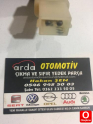 Oto Çıkma Parça / Audi / 100 Serisi / Fren / Fren Merkezi / Sıfır Parça 