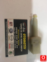 Oto Çıkma Parça / Audi / 100 Serisi / Fren / Fren Merkezi / Sıfır Parça 