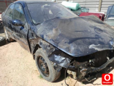Hurda Belgeli Araçlar / Renault / Laguna