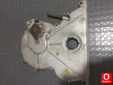 Oto Çıkma Parça / Ford / Taunus / Motor / V Kayışı / Sıfır Parça 