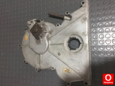 Oto Çıkma Parça / Ford / Taunus / Motor / V Kayışı / Sıfır Parça 