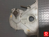 Oto Çıkma Parça / Ford / Taunus / Motor / V Kayışı / Sıfır Parça 