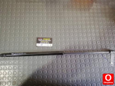Oto Çıkma Parça / Hyundai / i30 / Kaporta & Karoser / Bagaj Kapağı / Sıfır Parça 