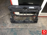 Oto Çıkma Parça / Volkswagen / Polo / Kaporta & Karoser / Ön Panel / Çıkma Parça 