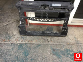 Oto Çıkma Parça / Volkswagen / Polo / Kaporta & Karoser / Ön Panel / Çıkma Parça 