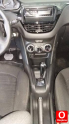 Oto Çıkma Parça / Peugeot / 208 / Fren / El Freni Kolu / Çıkma Parça 