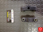 Oto Çıkma Parça / Skoda / Forman / Vites / Vites Halatı / Sıfır Parça 