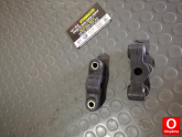 Oto Çıkma Parça / Skoda / Forman / Vites / Vites Halatı / Sıfır Parça 