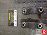 Oto Çıkma Parça / Skoda / Forman / Vites / Vites Halatı / Sıfır Parça 