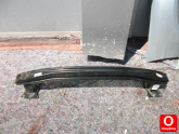 Oto Çıkma Parça / Volkswagen / Caddy / Tampon / Tampon Demiri / Çıkma Parça 