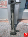 Oto Çıkma Parça / Volkswagen / Golf / Tampon / Tampon Demiri / Çıkma Parça 